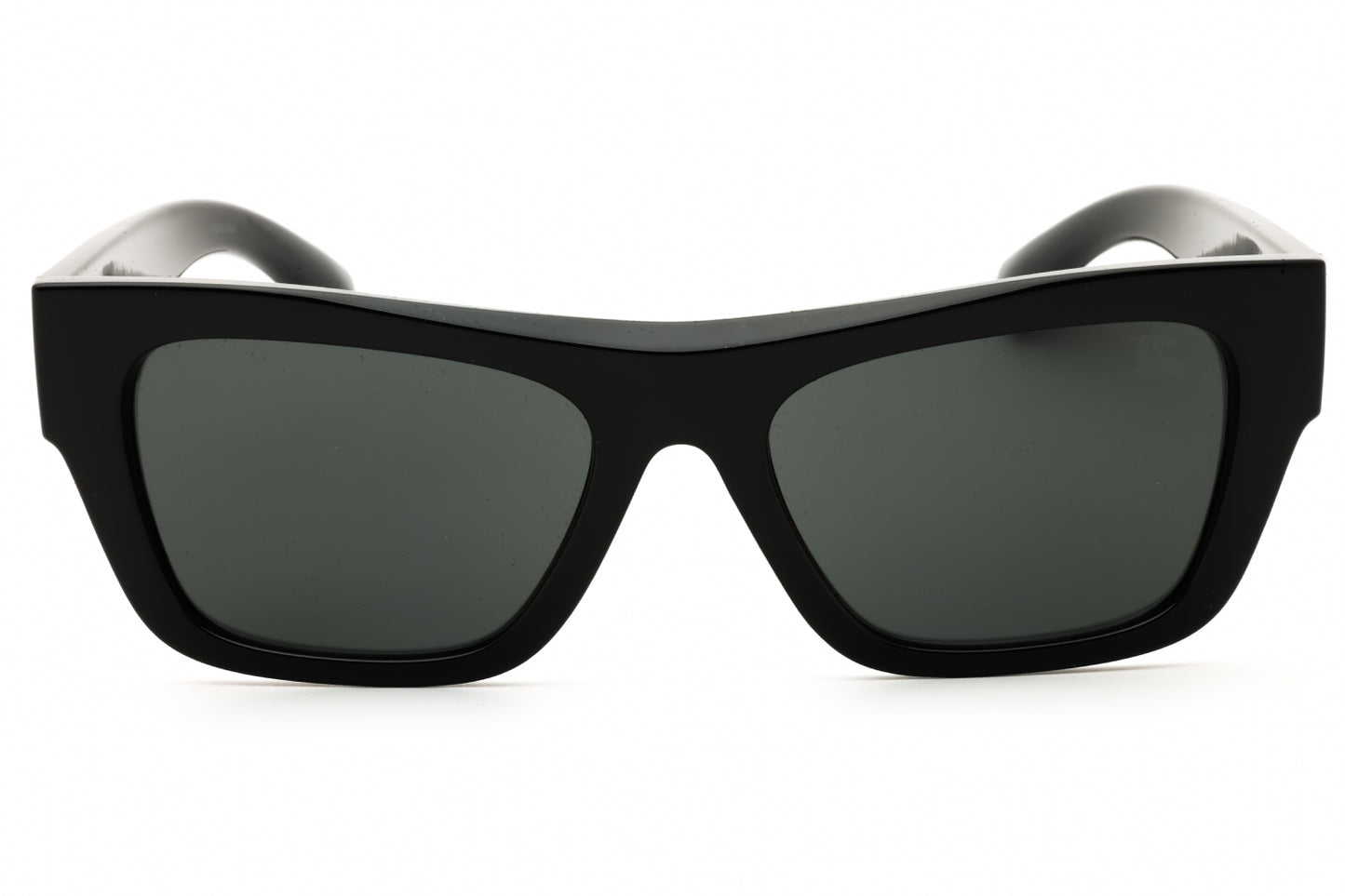 Burberry BE4490U-300187 53mm