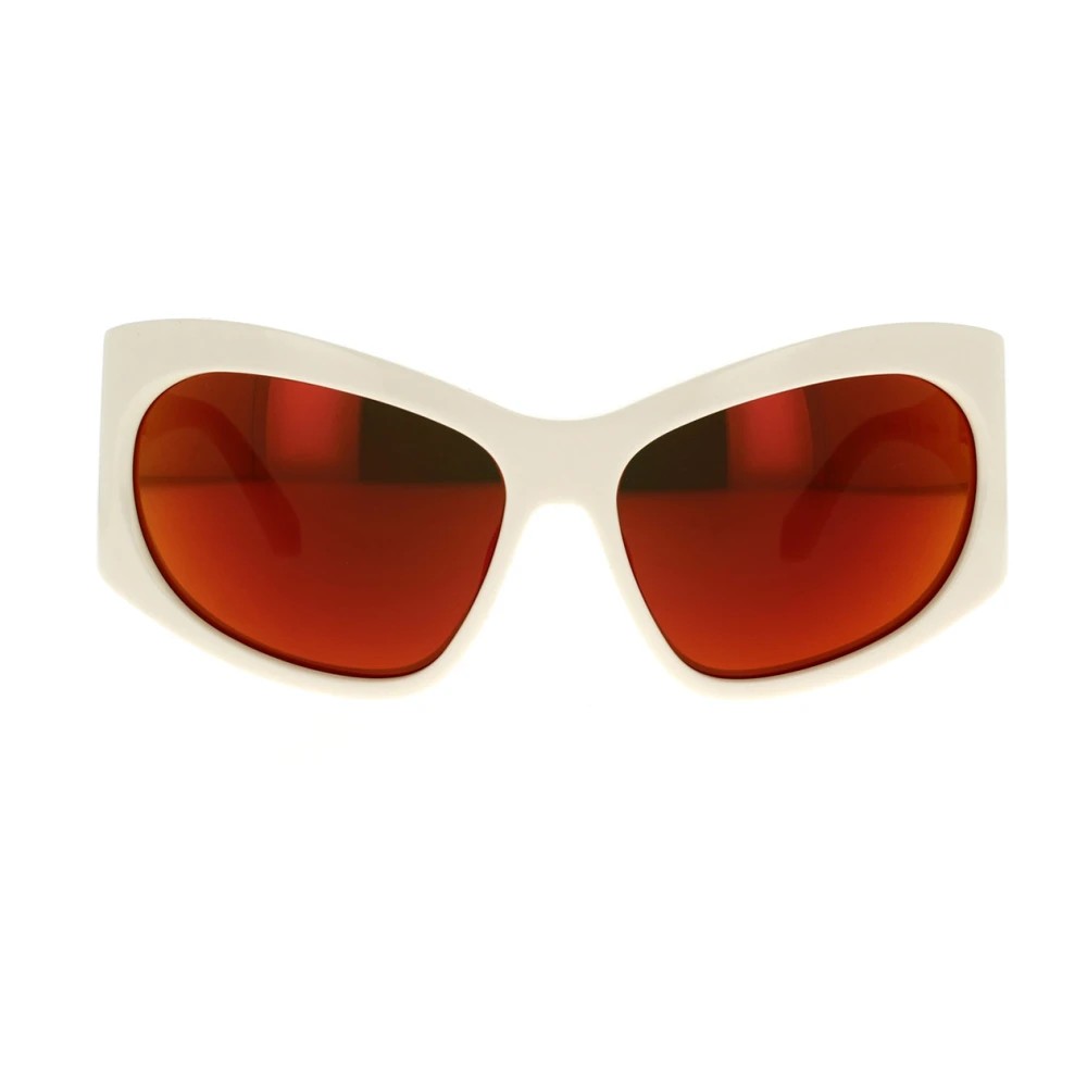 Ambush Daniel 63mm New Sunglasses