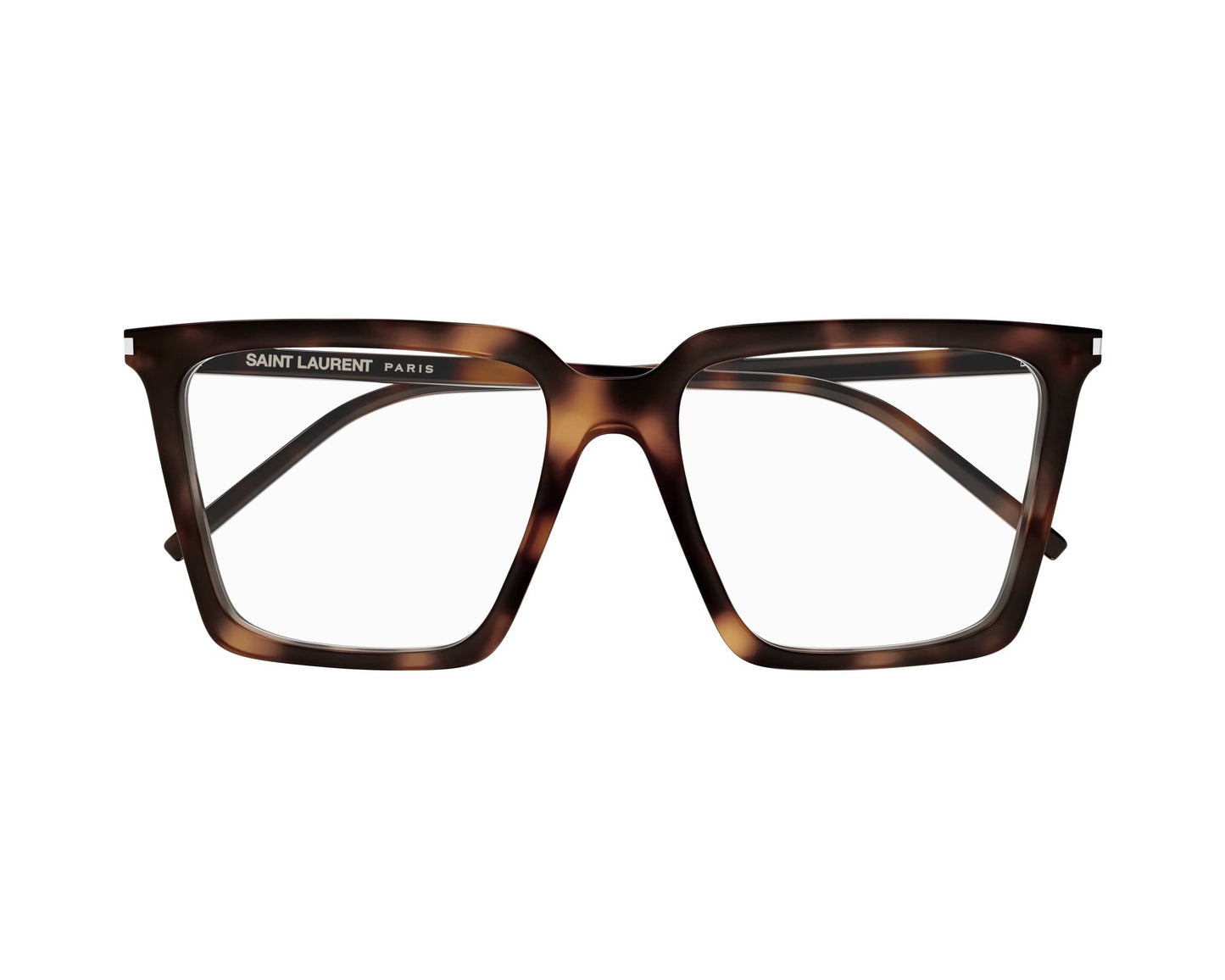 Yves Saint Laurent SL-474-OPT-002 56mm New Eyeglasses