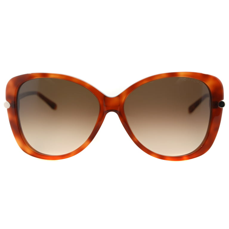 Tom Ford FT0324-56F-59 59