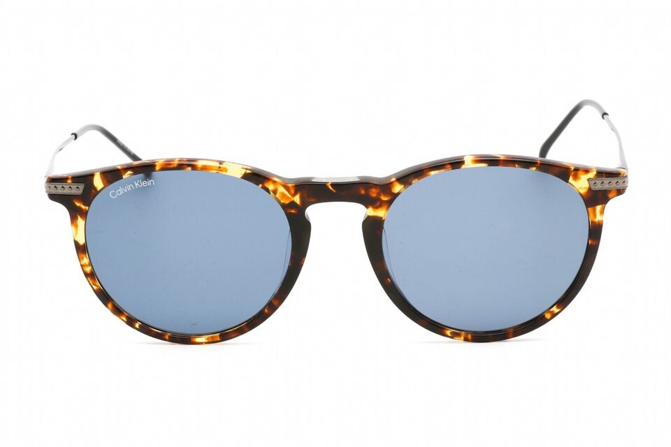 Calvin Klein CK22528TS-237-5121 51mm New Sunglasses