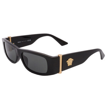 Versace VE4476U GB1/87 55 55mm
