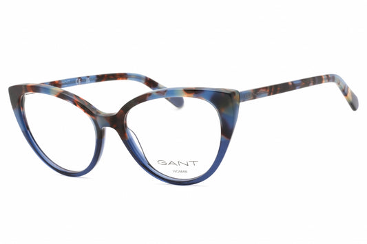 GANT GA4126-056 55mm New Eyeglasses