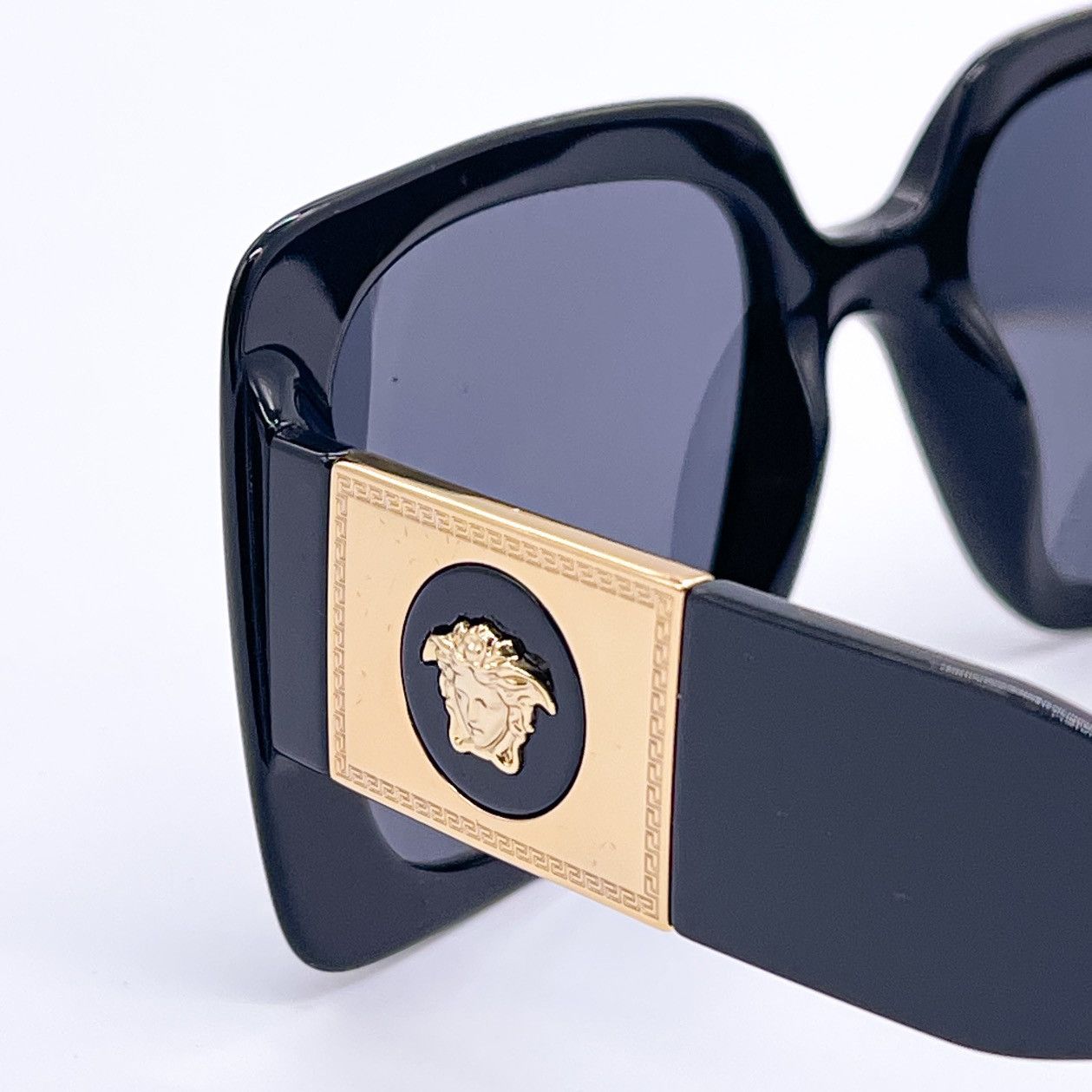 Versace 0VE4405-GB1/87 54mm