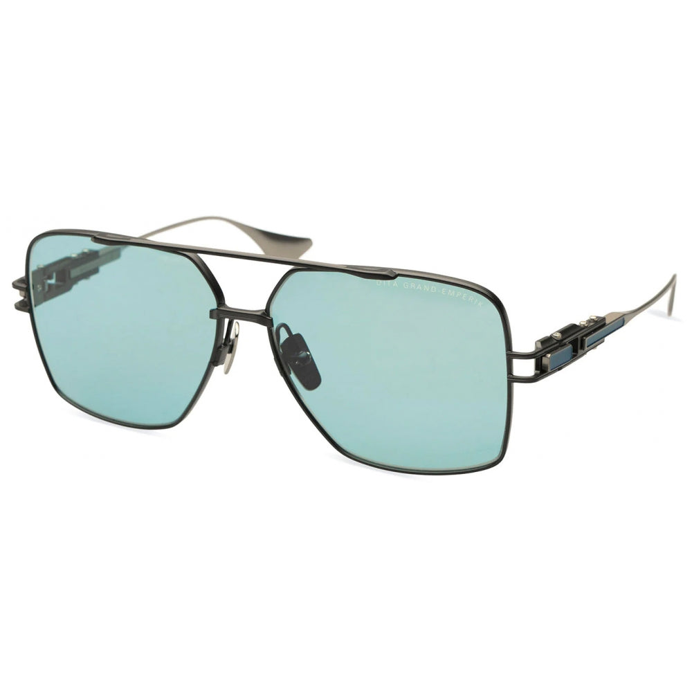 Dita DTS159-A-02 61mm New Sunglasses