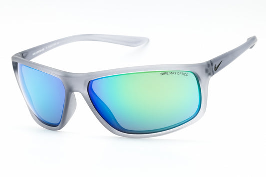 Nike ADRENALINE M EV1113-013 66mm New Sunglasses