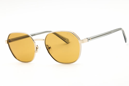 Guess GU00116-32E 51mm New Sunglasses