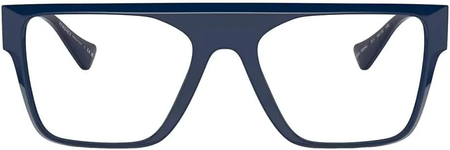 Versace VE3326U-911-53  New Eyeglasses