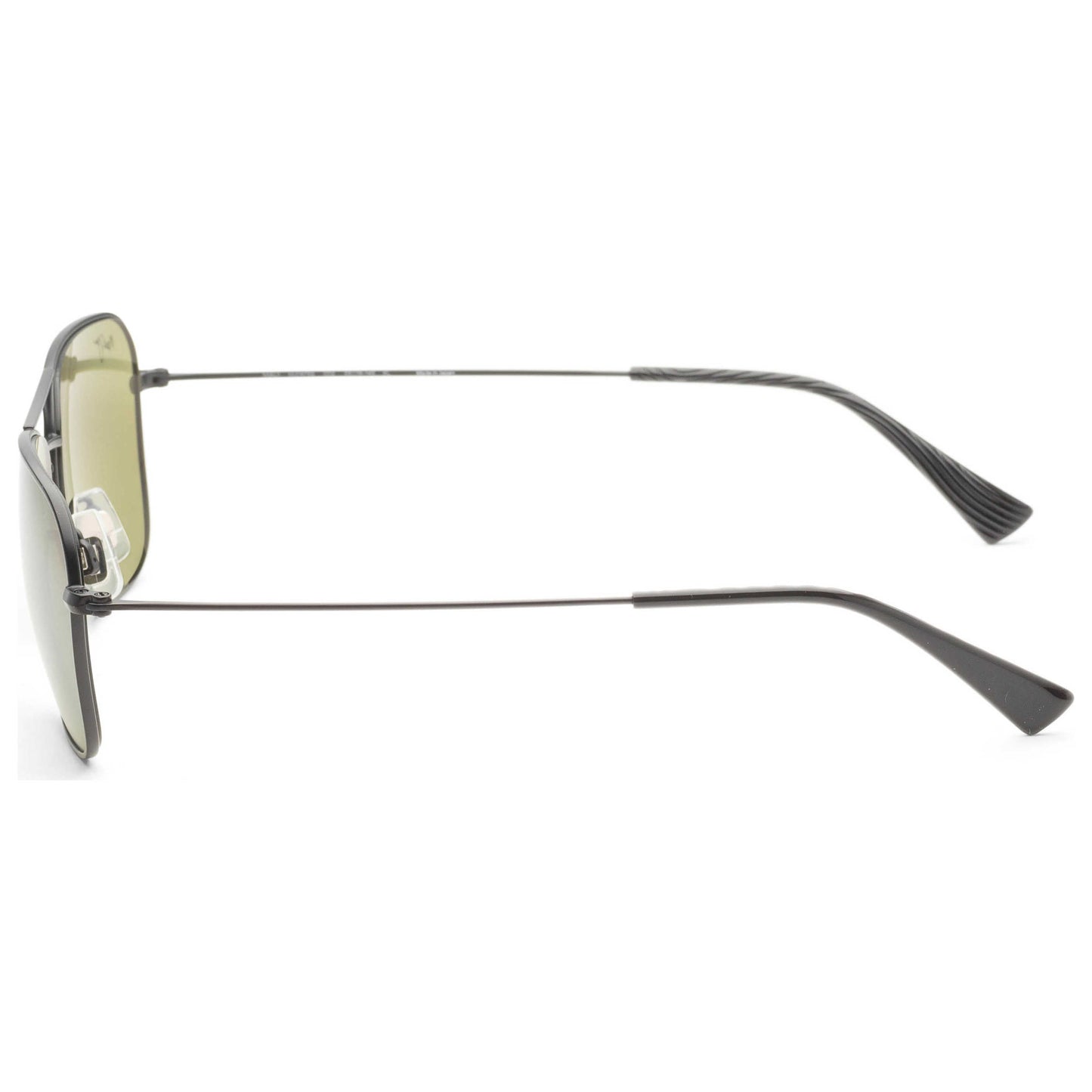 Maui Jim MJ0675S-002 58mm