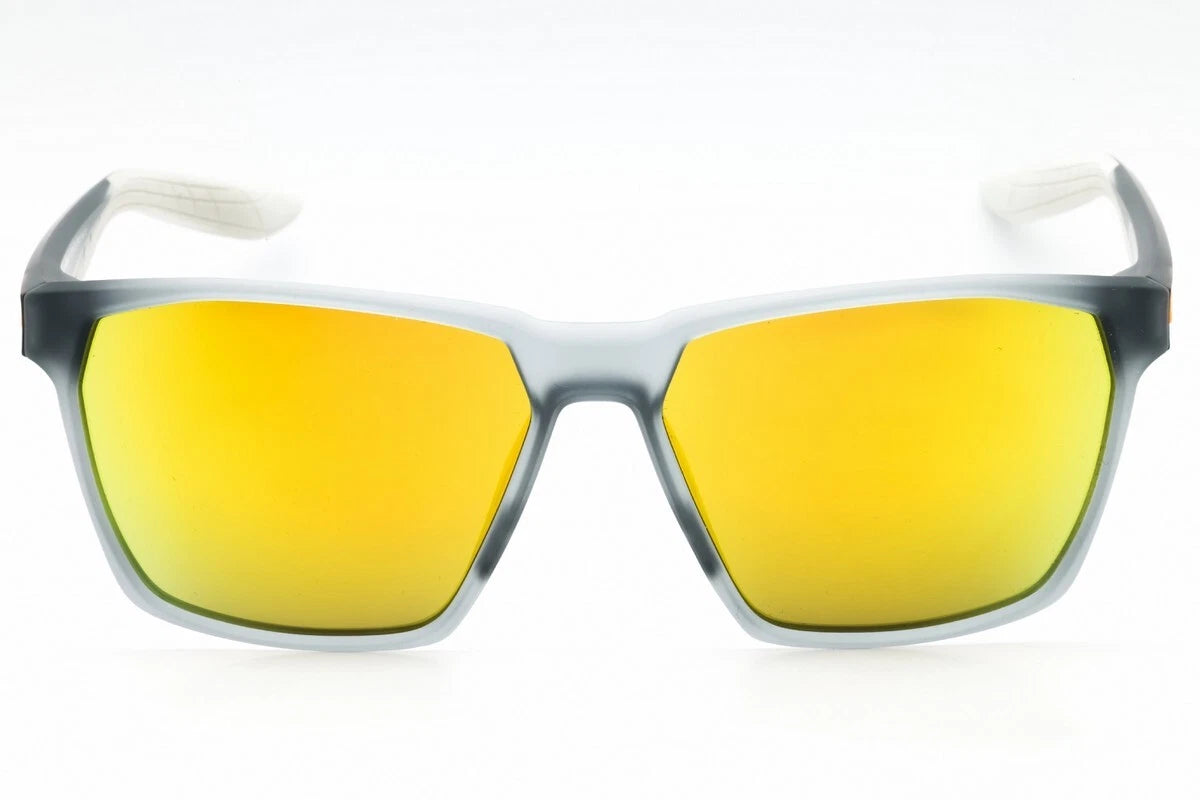 Nike MAVERICK M EV1095-012 59mm