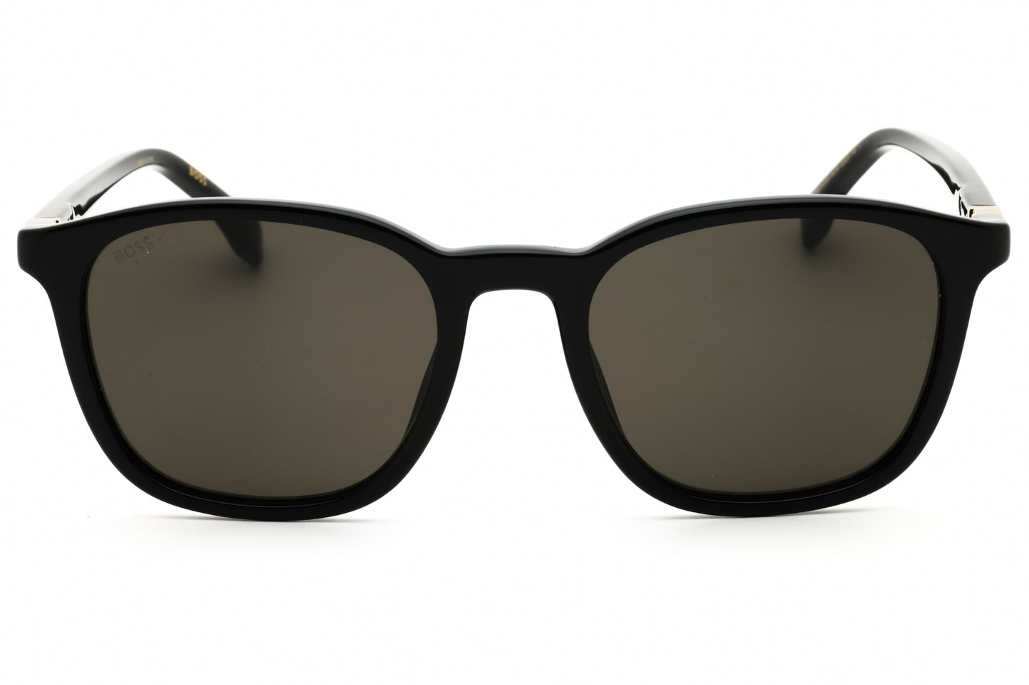 Hugo Boss BOSS 1433/S-0807 IR 52mm