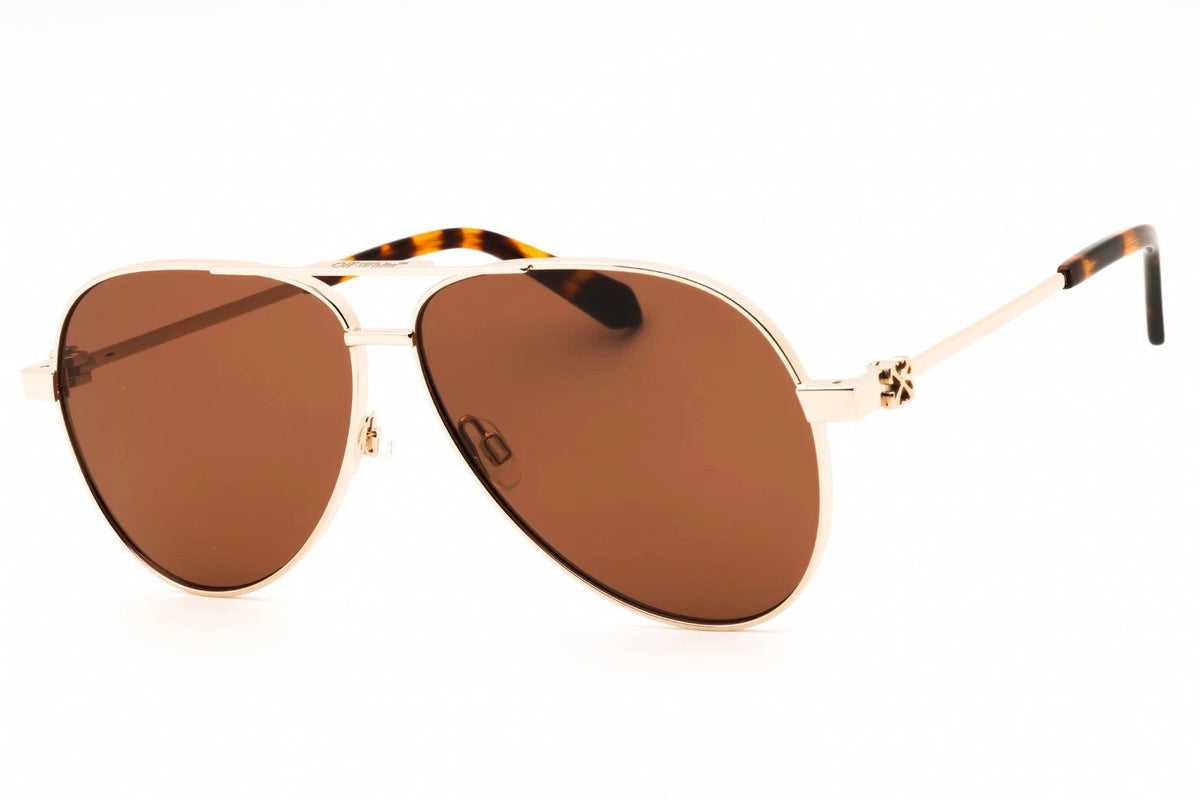 Off White Ruston 122-7664 62mm