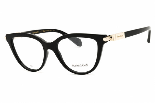 Salvatore Ferragamo SF2974-001 52mm