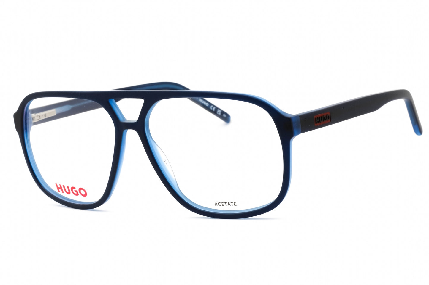 Hugo Boss HG 1200-0PJP 00 59mm New Eyeglasses