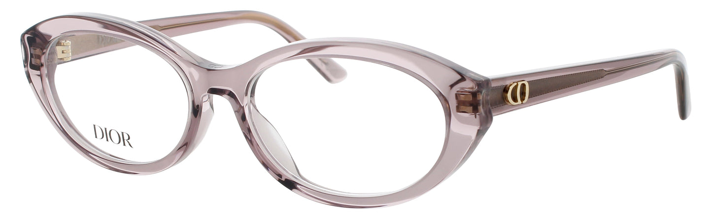 Dior DIORGLOWO-048 53