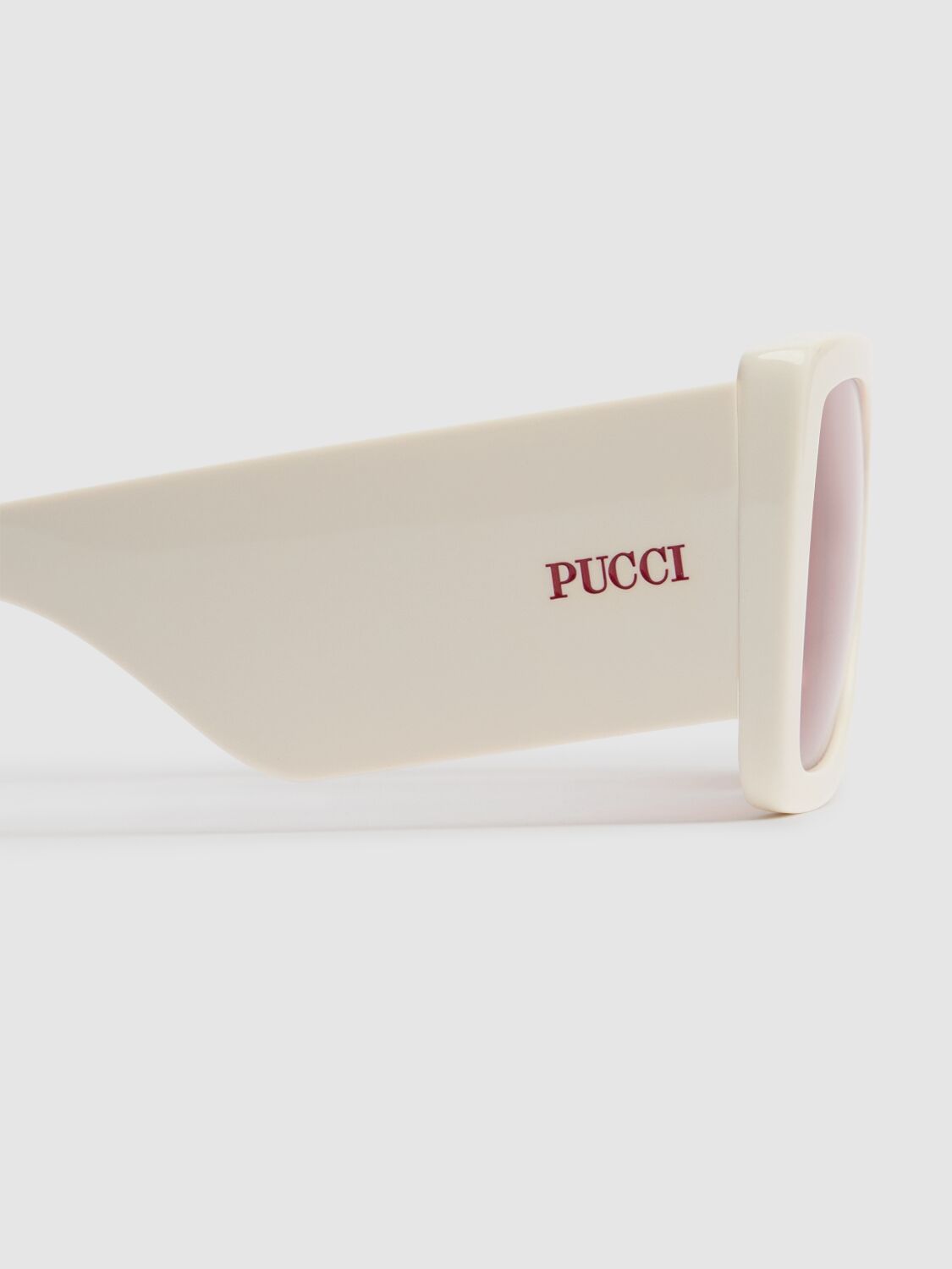Emilio Pucci EP0230-5621S 56mm New Sunglasses