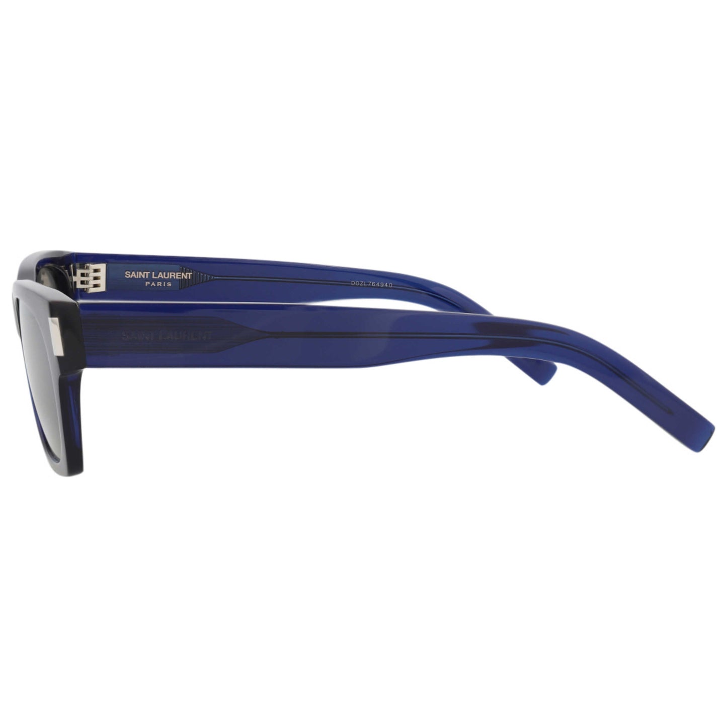 Saint Laurent SL402-30009329-015 54mm
