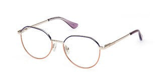 Guess GU9232-48083 48mm New Eyeglasses