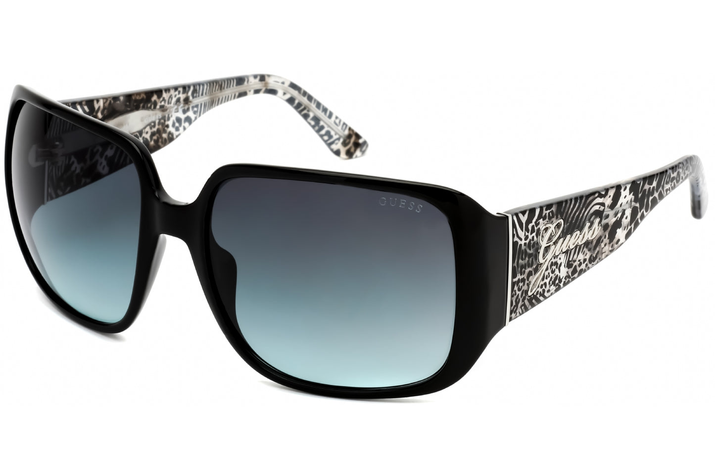 Guess GU7682-01B 62mm
