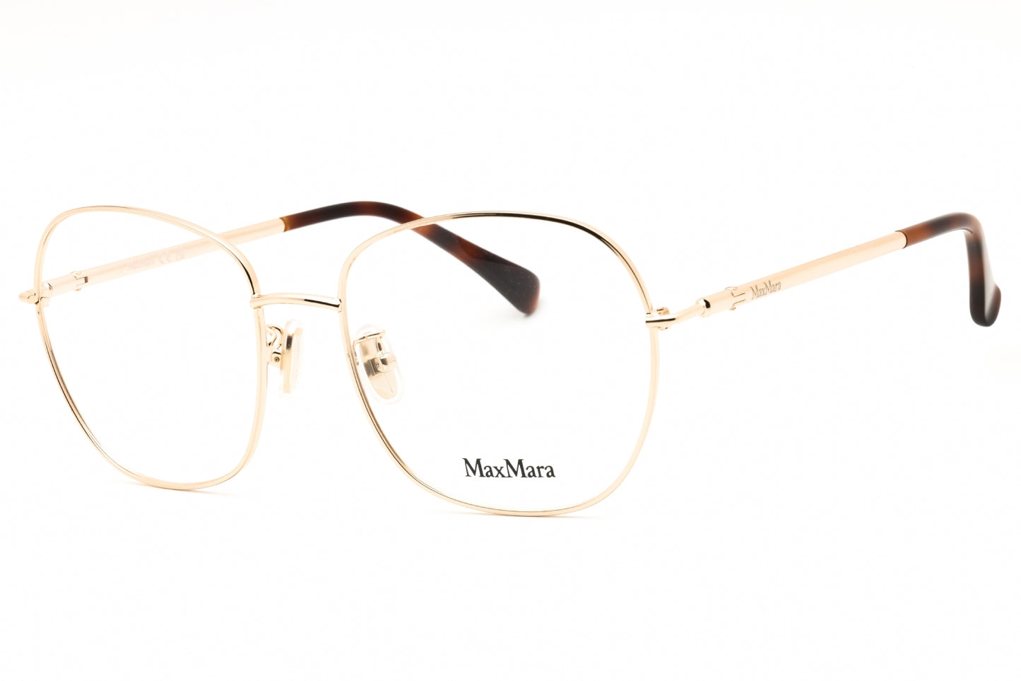 Max Mara MM5077-H-32 56