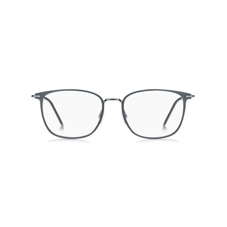 Hugo Boss BOSS 1431-0H2T 00 54mm New Eyeglasses