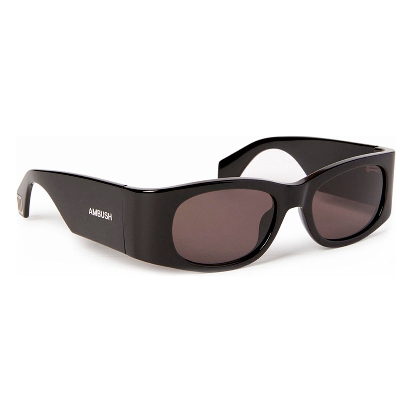 Ambush Gaea 56mm New Sunglasses