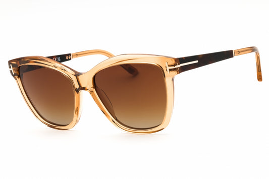 Tom Ford FT1087-45F 54mm