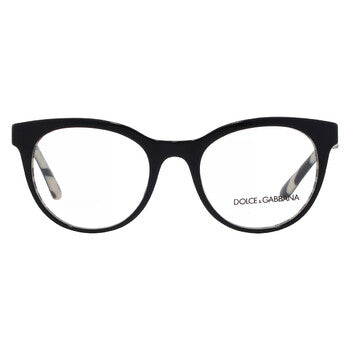 Dolce & Gabbana DG3399 3372 52 52mm