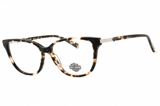 Harley Davidson HD0577-047 55mm New Eyeglasses