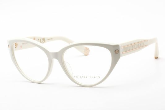 Philipp Plein VPP052M-03GF 54mm New Eyeglasses