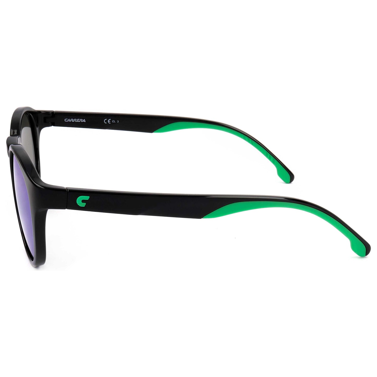 Carrera CA8056-S-7ZJ-51 51mm
