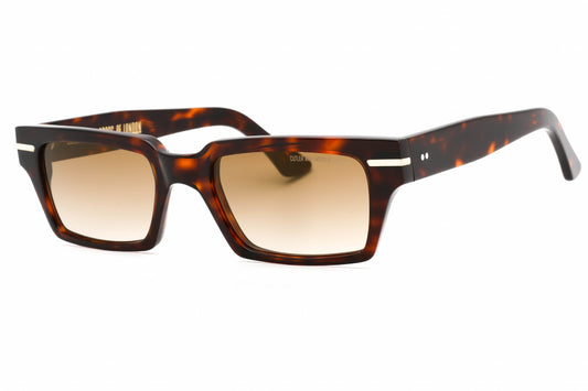 Cutler and Gross CGSN1363-002 54mm New Sunglasses