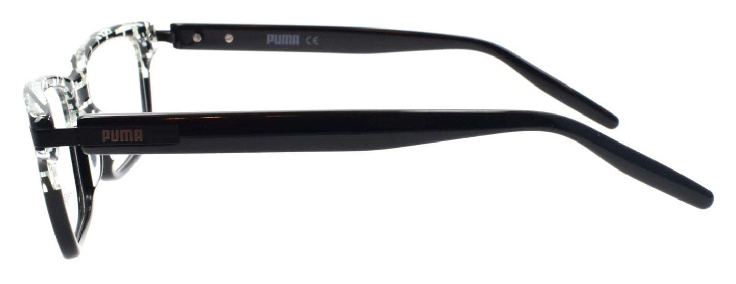 Puma PU-02630-004 53