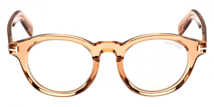 Tom Ford FT1123-D-45A 49mm New Sunglasses