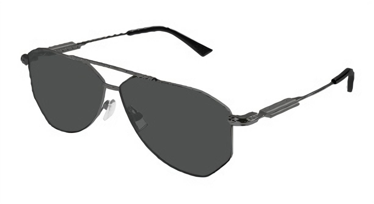 Bottega Veneta BV1508S-001 60