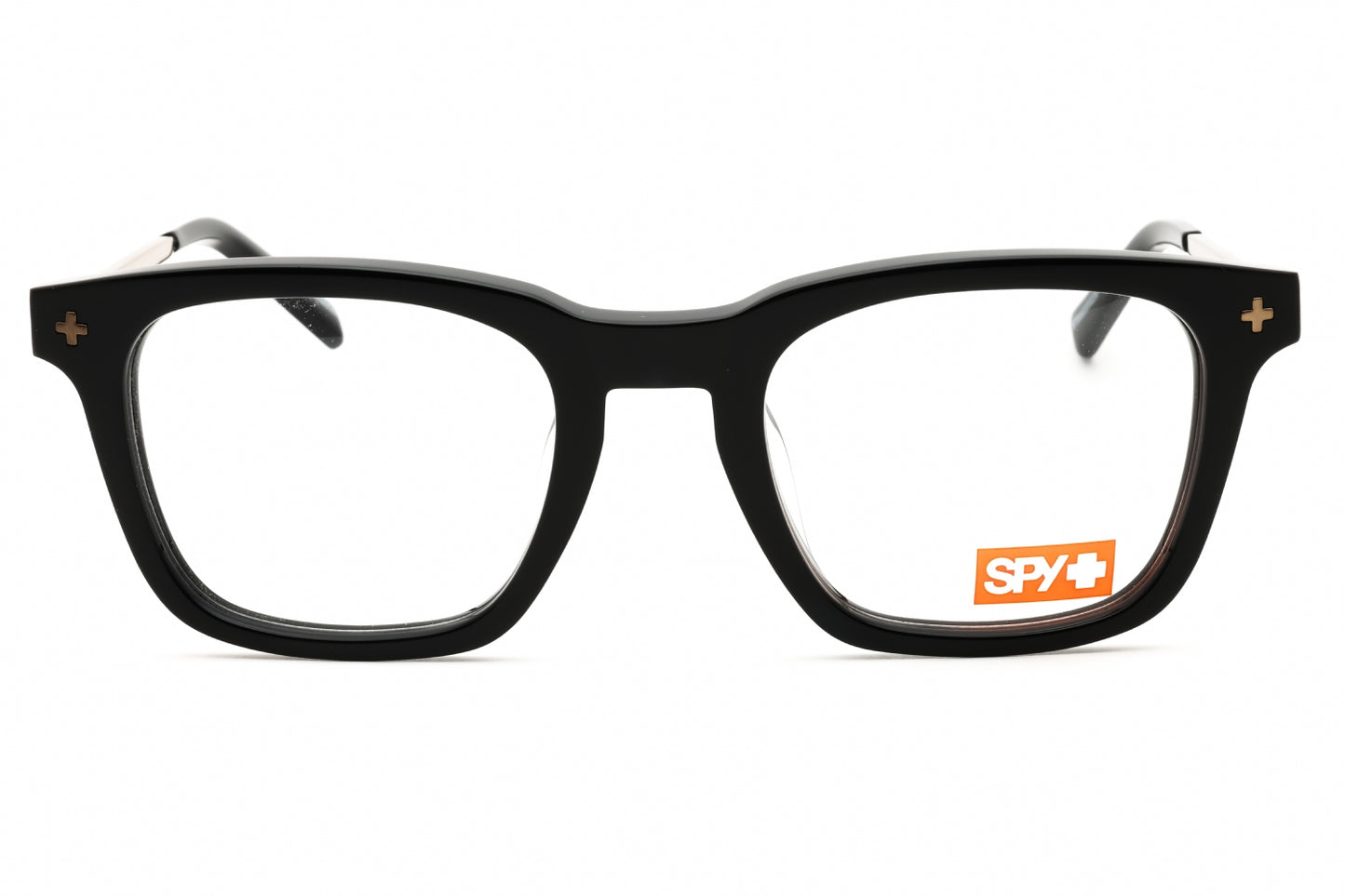 SPY Hardwin Fusion 52-5700000000208 52mm