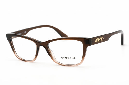 Versace 0VE3316-5332 55mm New Eyeglasses