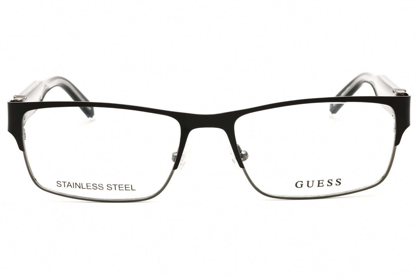 Guess GU50082-002 56mm
