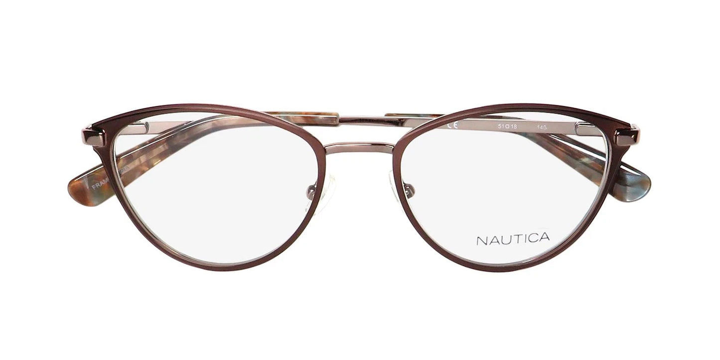 Nautica NL-O5010-200 51