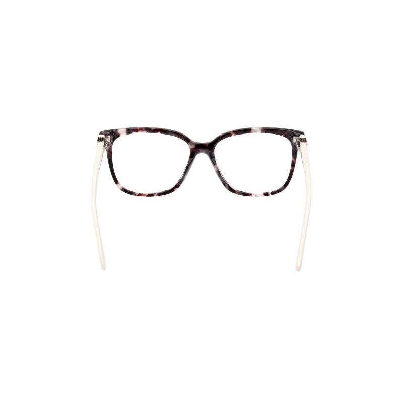 Guess GU2937-020-54 54mm New Eyeglasses
