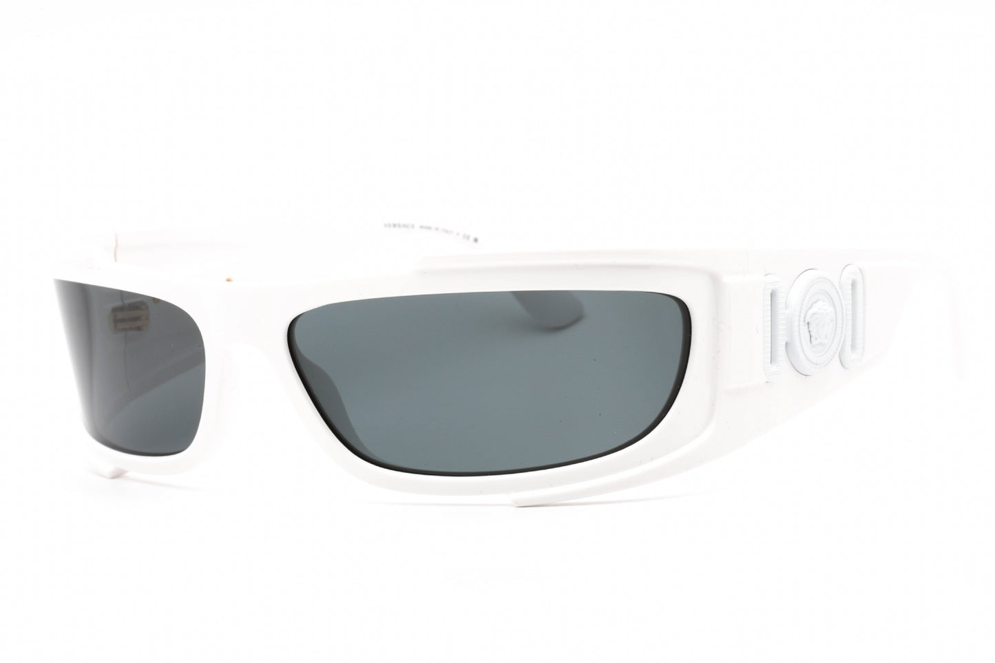 Versace 0VE4446-314/87 67mm New Sunglasses