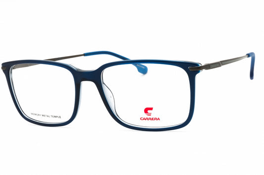 Carrera Carrera 55mm New Eyeglasses