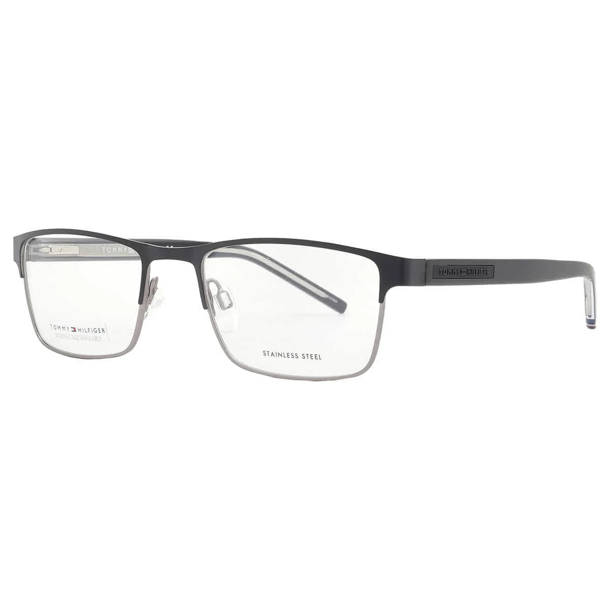 Tommy Hilfiger TH-1944-RZZ-53 53