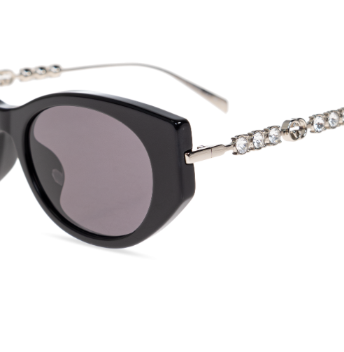Gucci GG1970SA-002 54 New Sunglasses