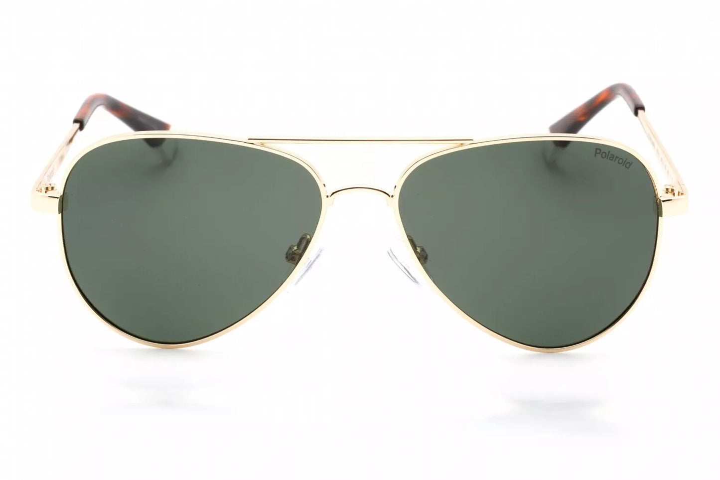 Polaroid Core PLD 6012/N/NEW-0PEF UC 56mm New Sunglasses
