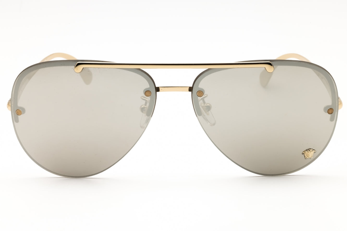 Versace  60