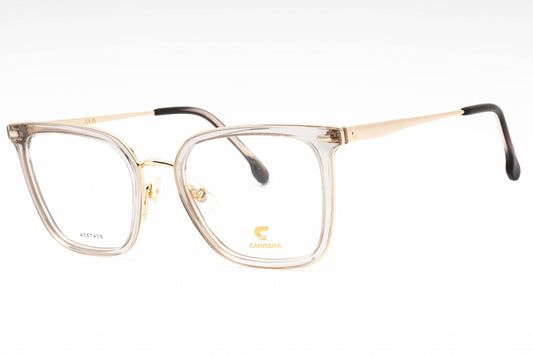 Carrera CARRERA 3040-0KB7 00 53mm New Eyeglasses