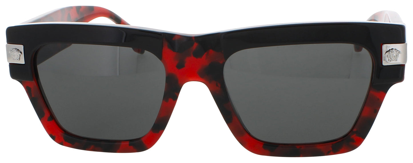 Versace 0VE4464-54578755 55mm