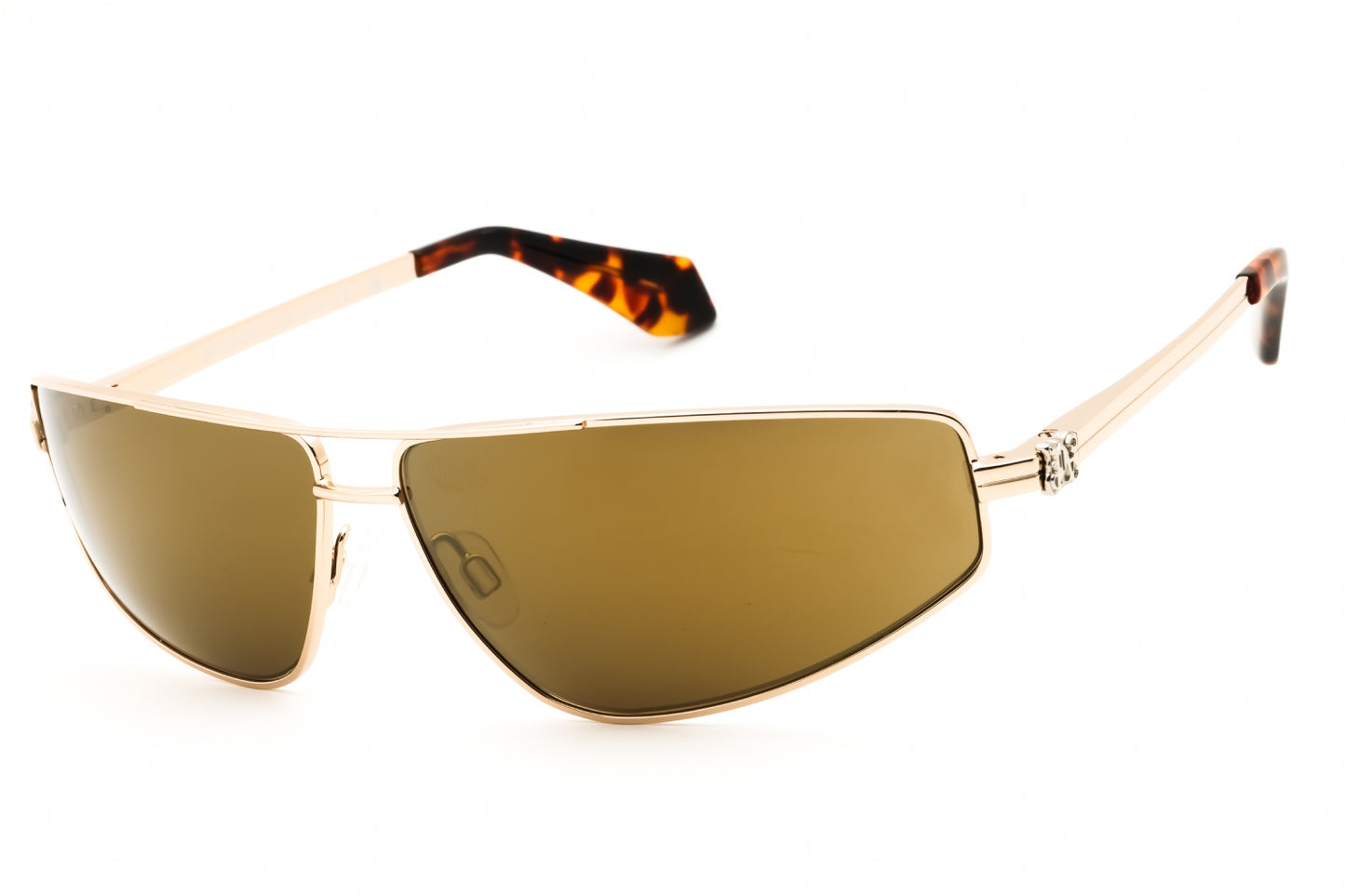 Palm Angels CLAVEY-7676 64mm