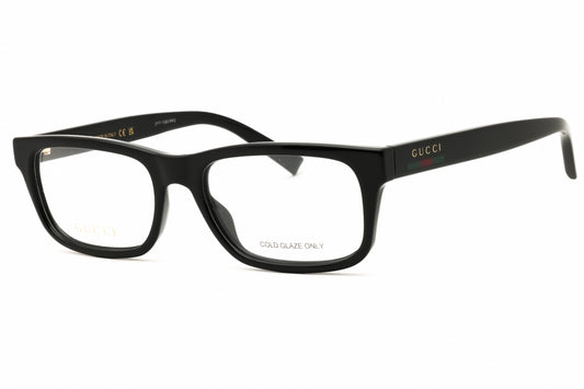 Gucci GG1858O-001 56mm